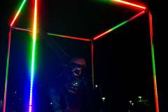 Light-Led-Cube-Show-2