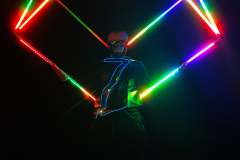 Light-Led-Cube-Show-3