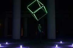Light-Led-Cube-Show-6
