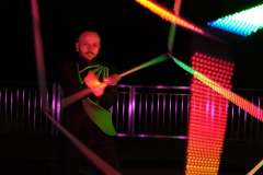 Light-Led-Cube-Show-7
