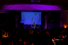 TB-Truck-DAF-Event-realziacja-Elite-Music-63