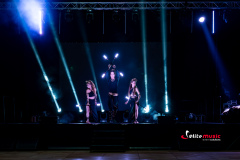 501-Poprawione-Szum