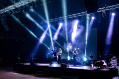 579-Poprawione-Szum