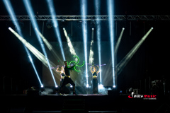 601-Poprawione-Szum