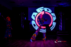 TB-Truck-DAF-Event-realziacja-Elite-Music-72