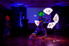 TB-Truck-DAF-Event-realziacja-Elite-Music-77