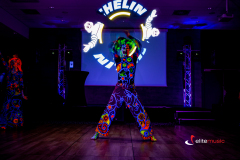 TB-Truck-DAF-Event-realziacja-Elite-Music-80