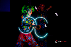TB-Truck-DAF-Event-realziacja-Elite-Music-99