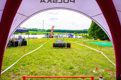 spartakiada-integracja-outdoor-elite-music-1