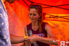 spartakiada-integracja-outdoor-elite-music-10