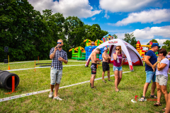 spartakiada-integracja-outdoor-elite-music-13