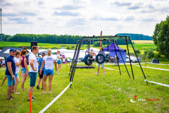 spartakiada-integracja-outdoor-elite-music-15