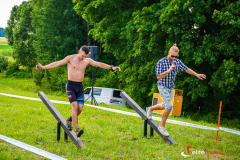 spartakiada-integracja-outdoor-elite-music-17