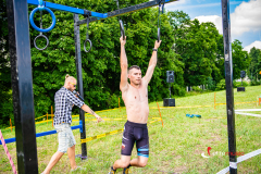 spartakiada-integracja-outdoor-elite-music-19