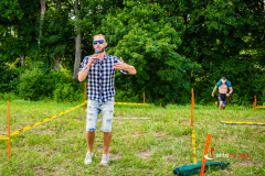 spartakiada-integracja-outdoor-elite-music-20