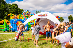 spartakiada-integracja-outdoor-elite-music-23