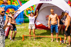 spartakiada-integracja-outdoor-elite-music-24