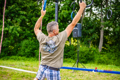 spartakiada-integracja-outdoor-elite-music-25