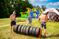 spartakiada-integracja-outdoor-elite-music-27.1