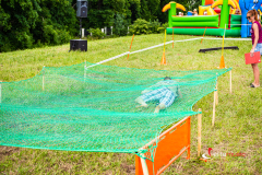 spartakiada-integracja-outdoor-elite-music-27
