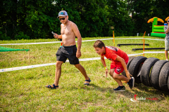 spartakiada-integracja-outdoor-elite-music-28