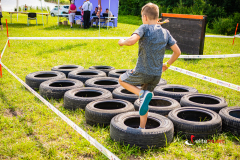 spartakiada-integracja-outdoor-elite-music-30