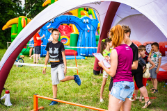 spartakiada-integracja-outdoor-elite-music-36