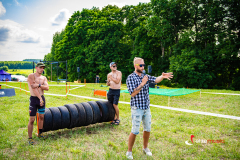 spartakiada-integracja-outdoor-elite-music-37