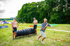 spartakiada-integracja-outdoor-elite-music-38
