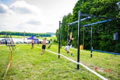 spartakiada-integracja-outdoor-elite-music-39