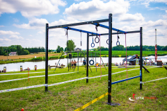 spartakiada-integracja-outdoor-elite-music-4