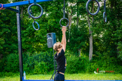 spartakiada-integracja-outdoor-elite-music-40