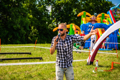 spartakiada-integracja-outdoor-elite-music-42