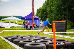spartakiada-integracja-outdoor-elite-music-46