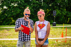 spartakiada-integracja-outdoor-elite-music-48